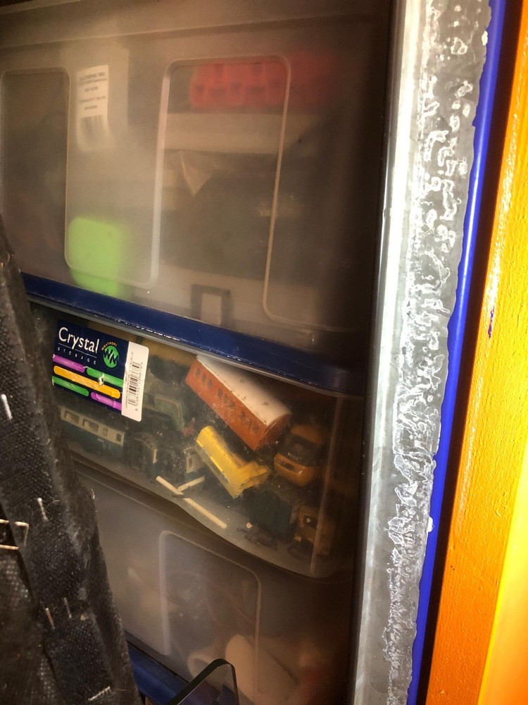 Swanley Storage
Storage Facility
Storage Unit
Self storage unit
Self storage
Self storage facility
storage facility unit auction IB-3082