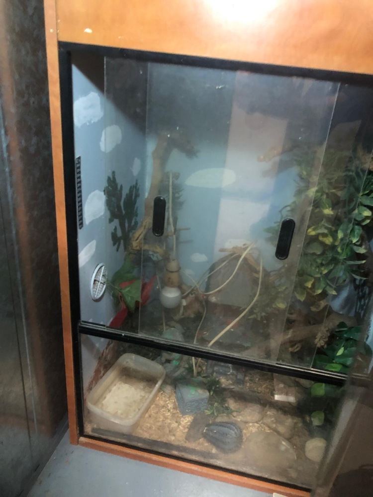 Swanley Storage
Storage Facility
Storage Unit
Self storage unit
Self storage
Self storage facility
storage facility unit auction IB-3082