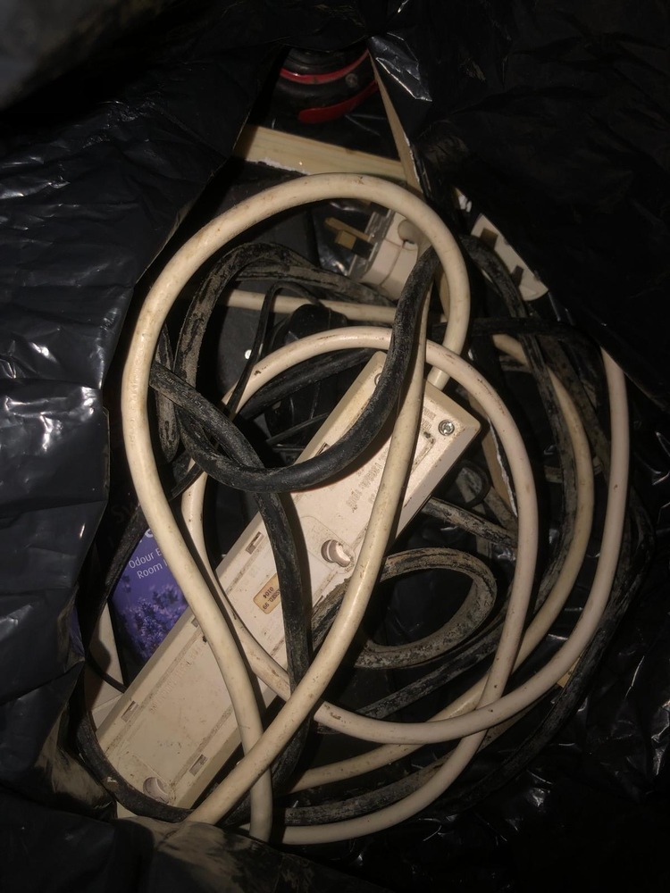 Swanley Storage
Storage Facility
Storage Unit
Self storage unit
Self storage
Self storage facility
storage facility unit auction IB-3082 30