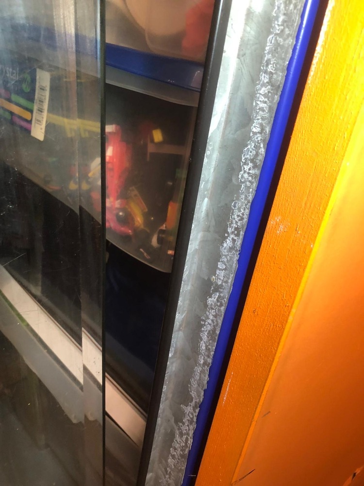 Swanley Storage
Storage Facility
Storage Unit
Self storage unit
Self storage
Self storage facility
storage facility unit auction IB-3082 30