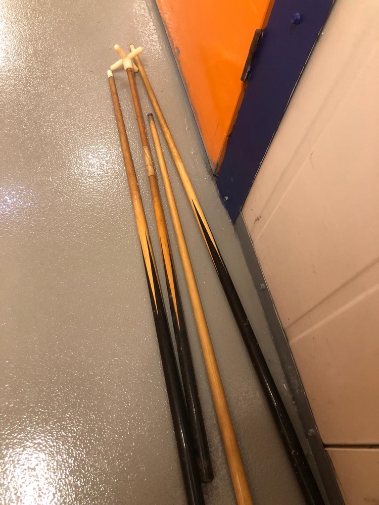 Swanley Storage
Storage Facility
Storage Unit
Self storage unit
Self storage
Self storage facility
storage facility unit auction IB-3082 30