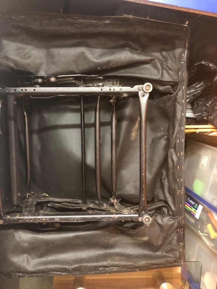 Swanley Storage
Storage Facility
Storage Unit
Self storage unit
Self storage
Self storage facility
storage facility unit auction IB-3082 30