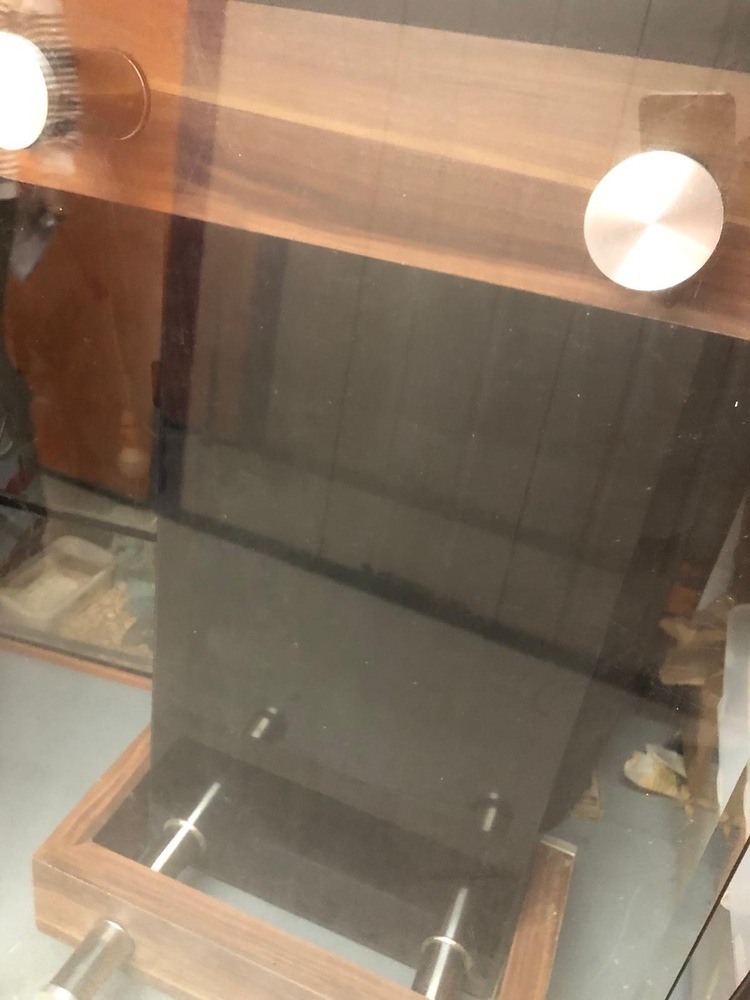 Swanley Storage
Storage Facility
Storage Unit
Self storage unit
Self storage
Self storage facility
storage facility unit auction IB-3082 30