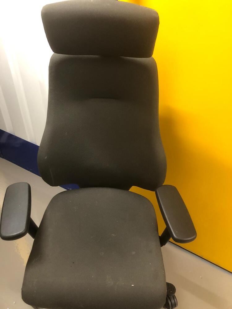 Crayford Storage
Storage Facility
Storage Unit
Self storage unit
Self storage
Self storage facility
storage facility unit auction IB-5735 10