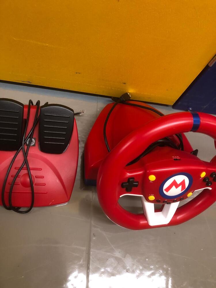 Crayford Storage
Storage Facility
Storage Unit
Self storage unit
Self storage
Self storage facility
storage facility unit auction IB-5735 20