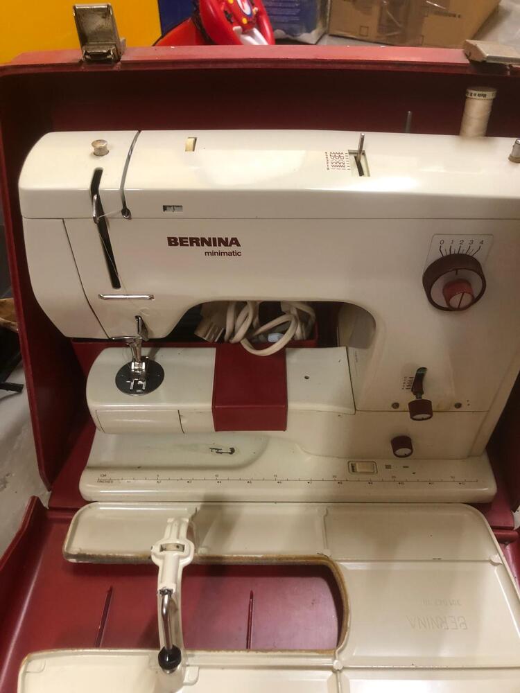 Crayford Storage
Storage Facility
Storage Unit
Self storage unit
Self storage
Self storage facility
storage facility unit auction IB-5735 30