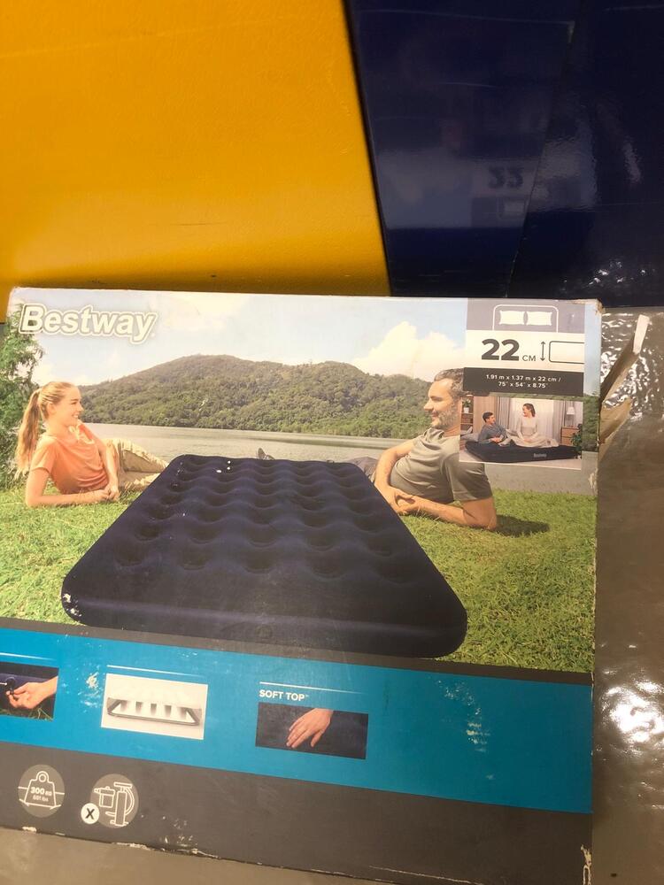 Crayford Storage
Storage Facility
Storage Unit
Self storage unit
Self storage
Self storage facility
storage facility unit auction IB-5735 50