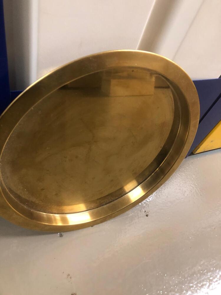 Crayford Storage
Storage Facility
Storage Unit
Self storage unit
Self storage
Self storage facility
storage facility unit auction IB-5735 30