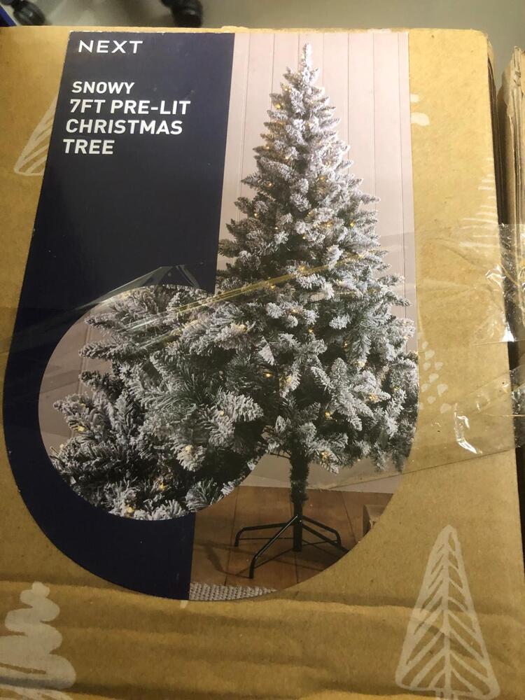 Crayford Storage
Storage Facility
Storage Unit
Self storage unit
Self storage
Self storage facility
storage facility unit auction IB-5735 70