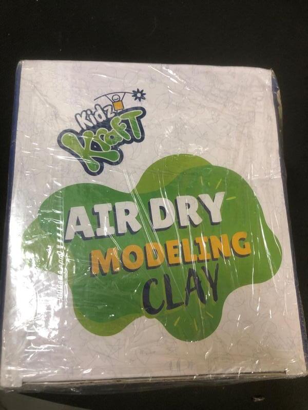 Crayford Storage
Storage Facility
Storage Unit
Self storage unit
Self storage
Self storage facility
storage facility unit auction IB-5735 60