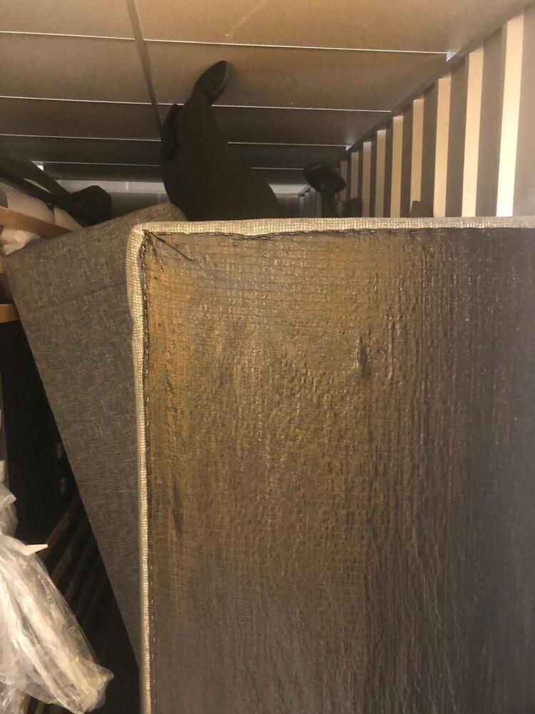 Crayford Storage
Storage Facility
Storage Unit
Self storage unit
Self storage
Self storage facility
storage facility unit auction IB-5735 100