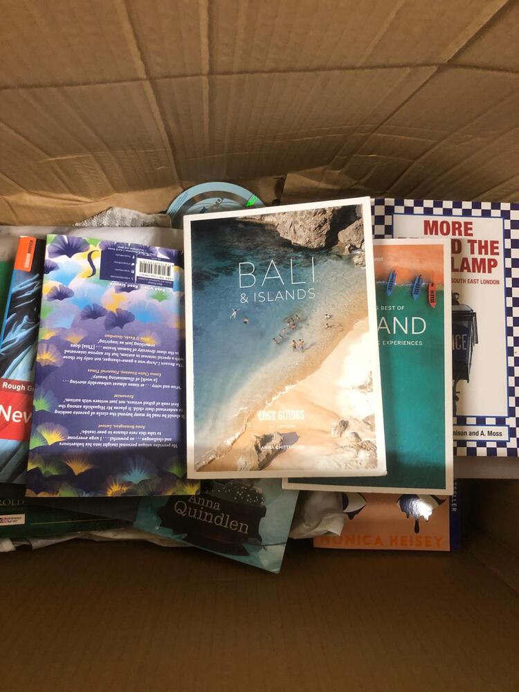 Crayford Storage
Storage Facility
Storage Unit
Self storage unit
Self storage
Self storage facility
storage facility unit auction IB-5735 80