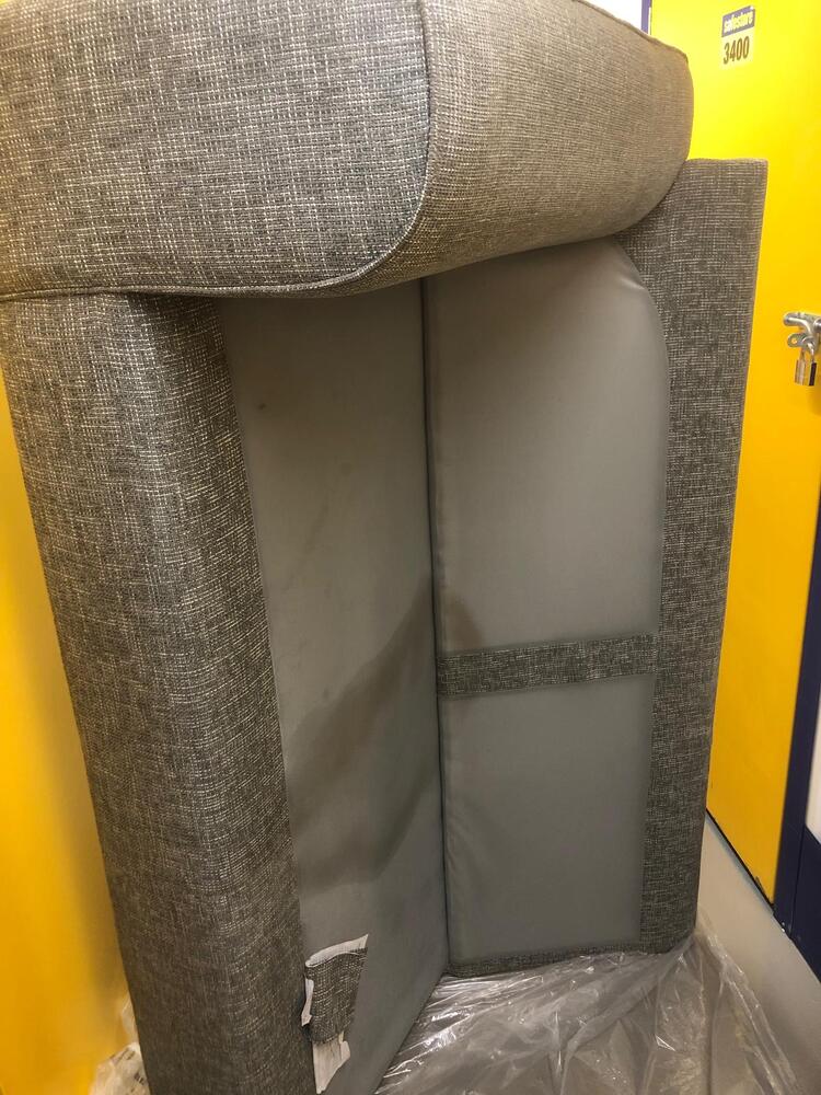 Crayford Storage
Storage Facility
Storage Unit
Self storage unit
Self storage
Self storage facility
storage facility unit auction IB-5735 120