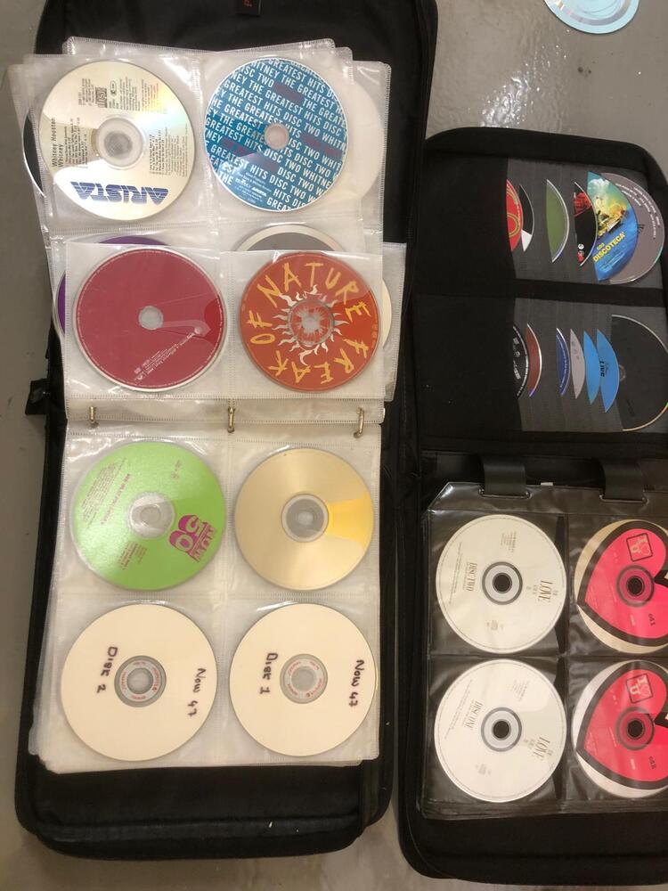 Crayford Storage
Storage Facility
Storage Unit
Self storage unit
Self storage
Self storage facility
storage facility unit auction IB-5735 110