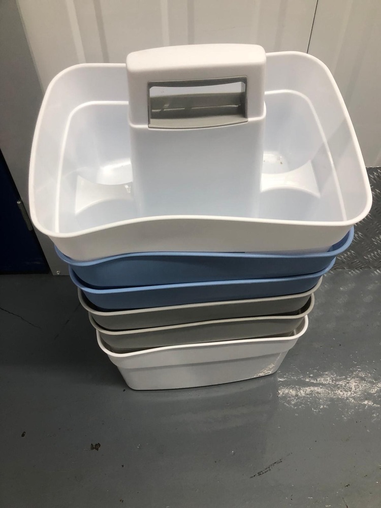 Edgware Storage
Storage Facility
Storage Unit
Self storage unit
Self storage
Self storage facility
storage facility unit auction IB-1086