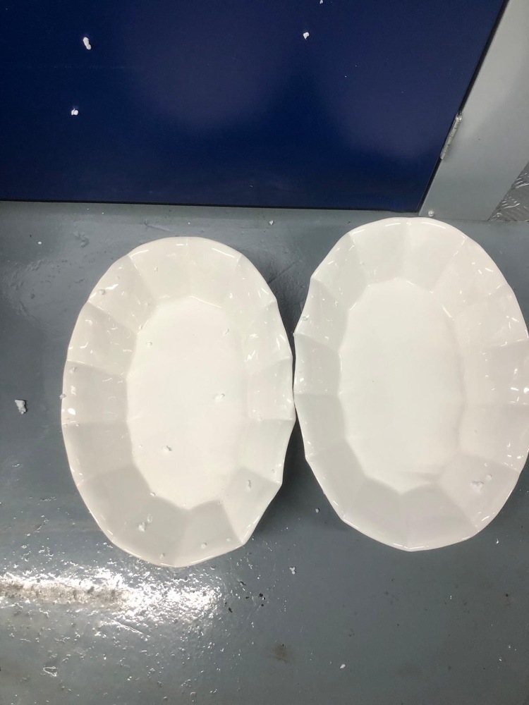 Edgware Storage
Storage Facility
Storage Unit
Self storage unit
Self storage
Self storage facility
storage facility unit auction IB-1086