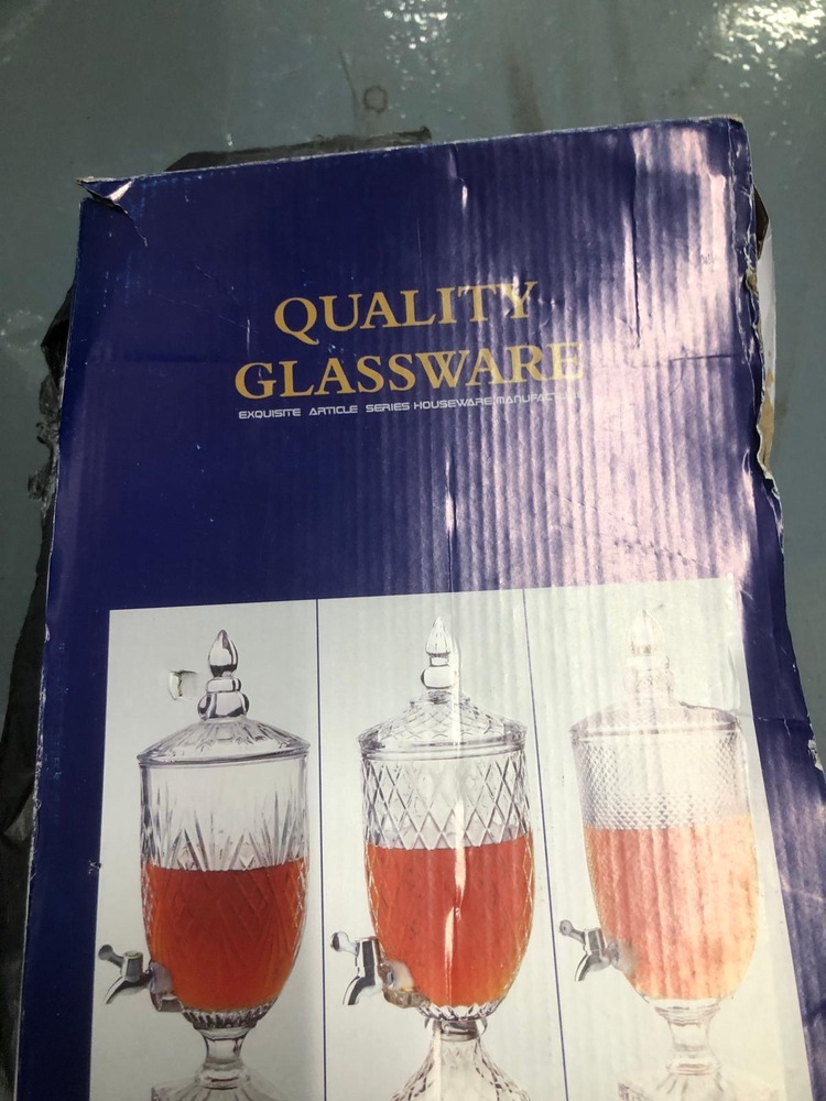 Edgware Storage
Storage Facility
Storage Unit
Self storage unit
Self storage
Self storage facility
storage facility unit auction IB-1086 20