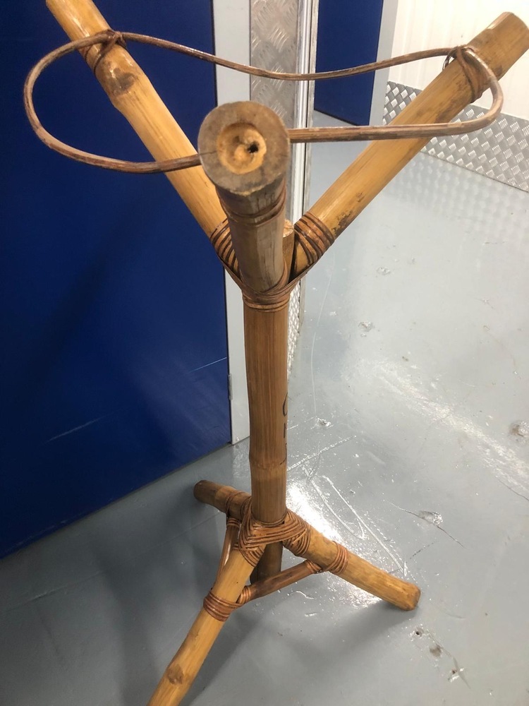 Edgware Storage
Storage Facility
Storage Unit
Self storage unit
Self storage
Self storage facility
storage facility unit auction IB-1086