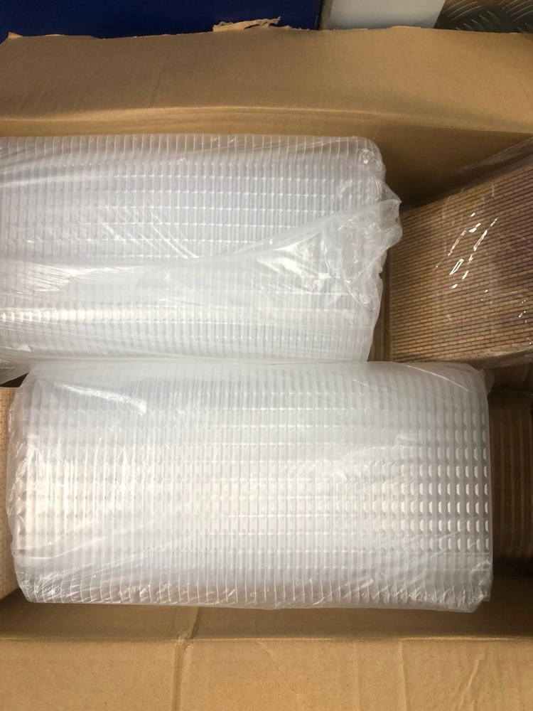 Edgware Storage
Storage Facility
Storage Unit
Self storage unit
Self storage
Self storage facility
storage facility unit auction IB-1086 50