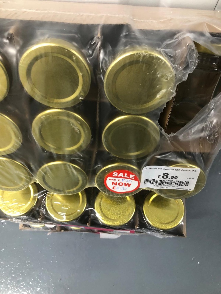 Edgware Storage
Storage Facility
Storage Unit
Self storage unit
Self storage
Self storage facility
storage facility unit auction IB-1086 80