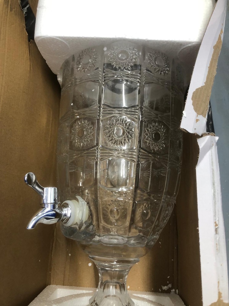 Edgware Storage
Storage Facility
Storage Unit
Self storage unit
Self storage
Self storage facility
storage facility unit auction IB-1086 50