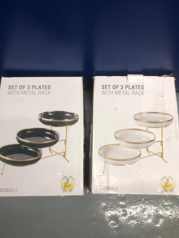 Edgware Storage
Storage Facility
Storage Unit
Self storage unit
Self storage
Self storage facility
storage facility unit auction IB-1086 50