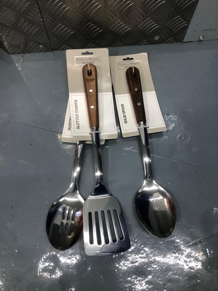 Edgware Storage
Storage Facility
Storage Unit
Self storage unit
Self storage
Self storage facility
storage facility unit auction IB-1086 140