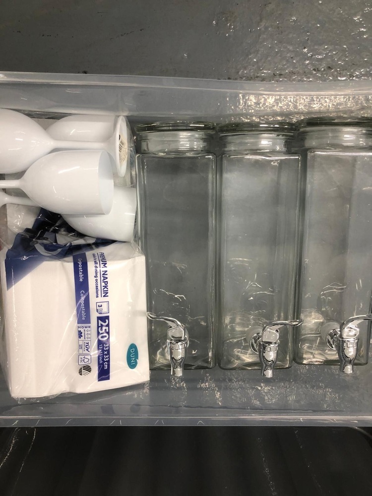 Edgware Storage
Storage Facility
Storage Unit
Self storage unit
Self storage
Self storage facility
storage facility unit auction IB-1086 120