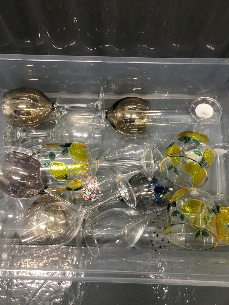 Edgware Storage
Storage Facility
Storage Unit
Self storage unit
Self storage
Self storage facility
storage facility unit auction IB-1086 150