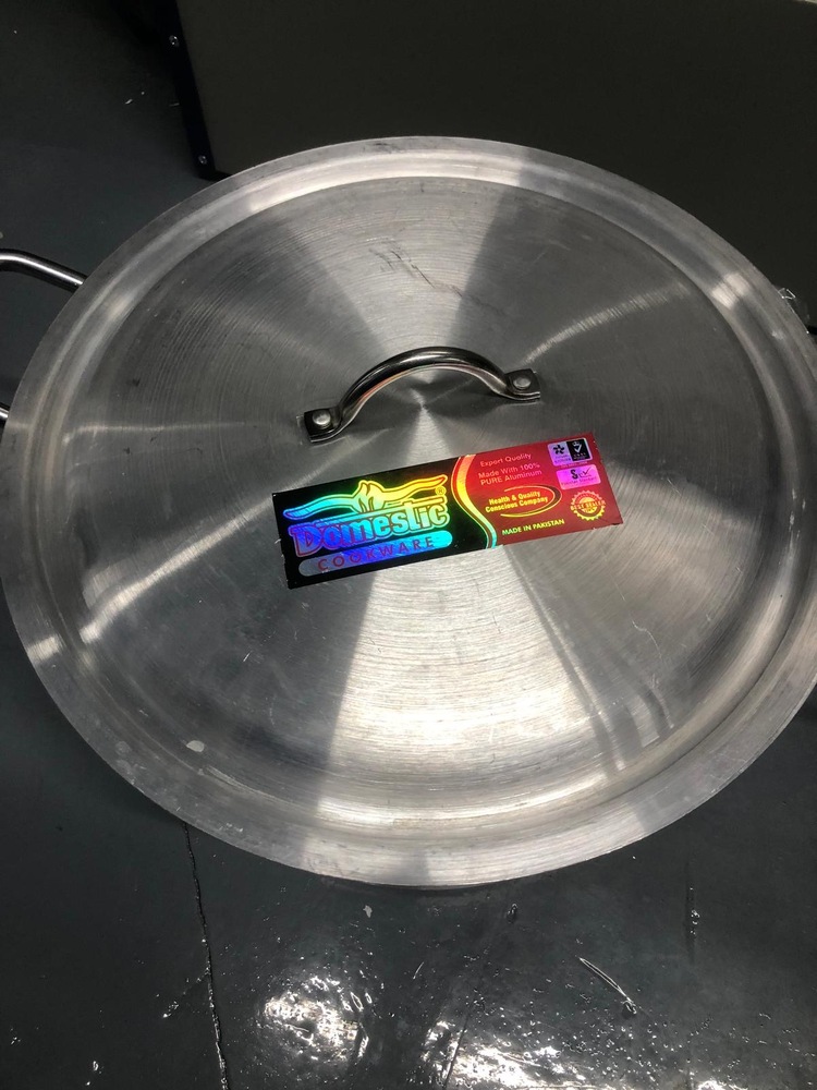 Edgware Storage
Storage Facility
Storage Unit
Self storage unit
Self storage
Self storage facility
storage facility unit auction IB-1086 100