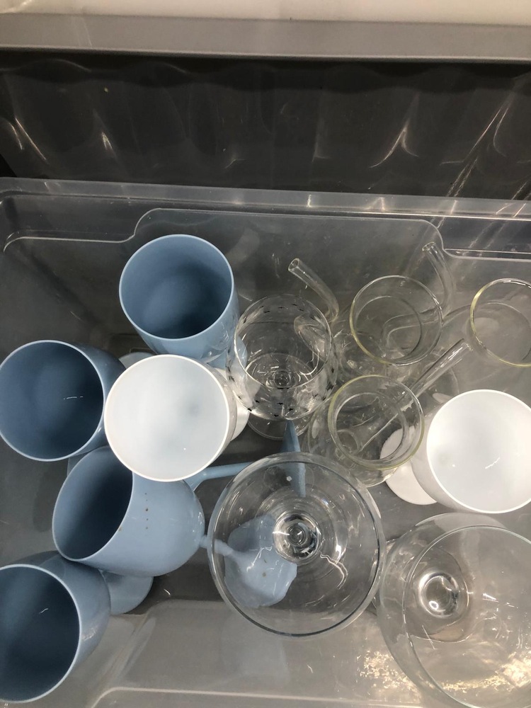 Edgware Storage
Storage Facility
Storage Unit
Self storage unit
Self storage
Self storage facility
storage facility unit auction IB-1086 120