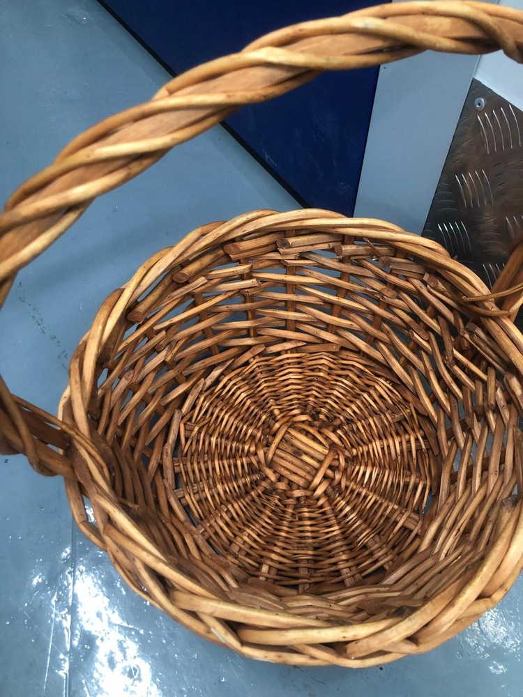 Edgware Storage
Storage Facility
Storage Unit
Self storage unit
Self storage
Self storage facility
storage facility unit auction IB-1086 140