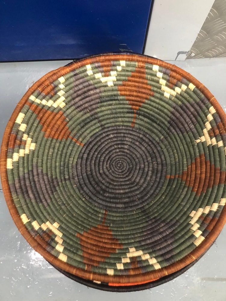 Edgware Storage
Storage Facility
Storage Unit
Self storage unit
Self storage
Self storage facility
storage facility unit auction IB-1086 100