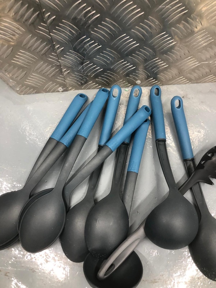 Edgware Storage
Storage Facility
Storage Unit
Self storage unit
Self storage
Self storage facility
storage facility unit auction IB-1086 260