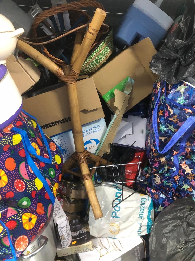 Edgware Storage
Storage Facility
Storage Unit
Self storage unit
Self storage
Self storage facility
storage facility unit auction IB-1086 120