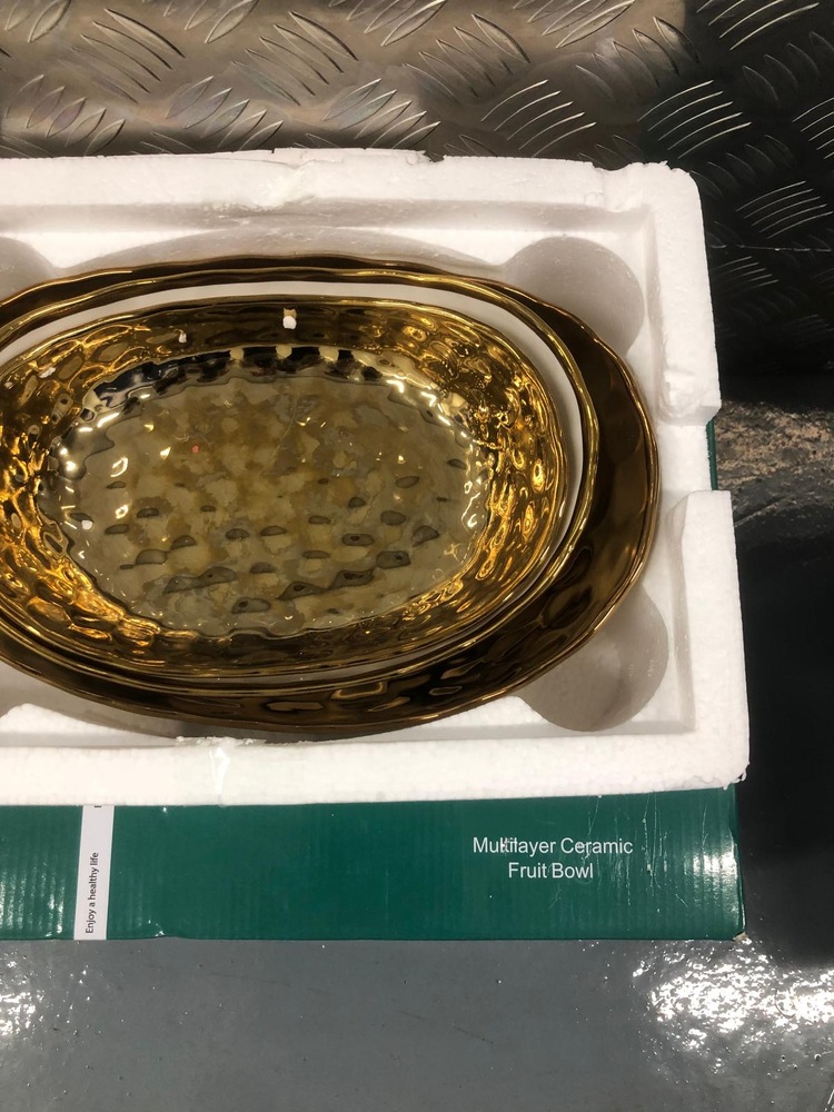 Edgware Storage
Storage Facility
Storage Unit
Self storage unit
Self storage
Self storage facility
storage facility unit auction IB-1086 190