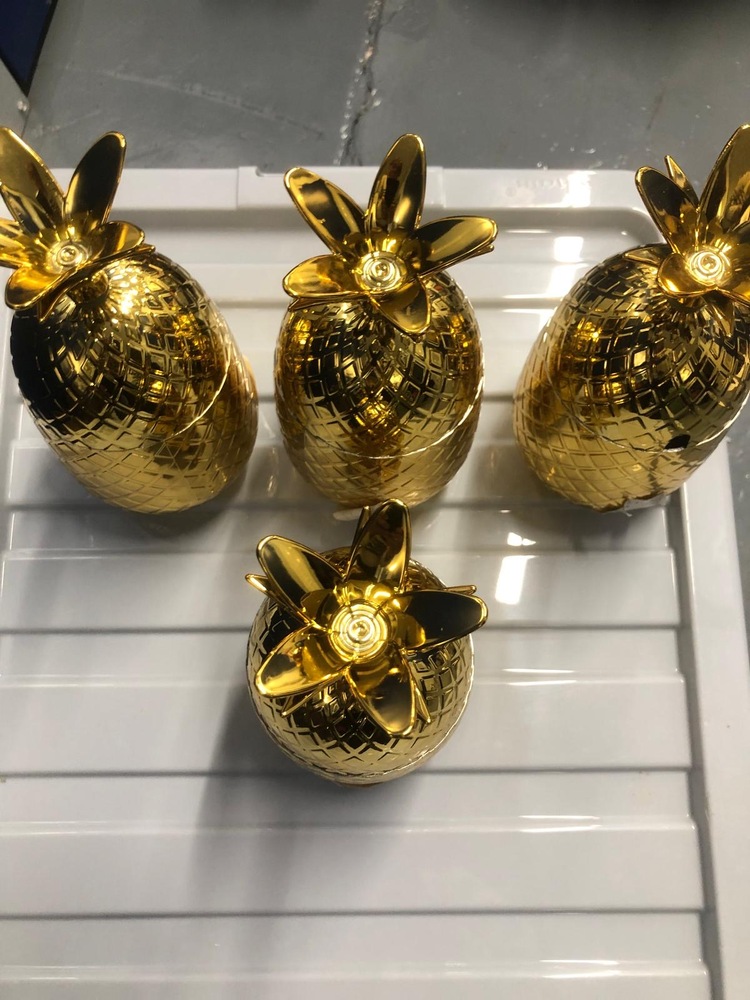 Edgware Storage
Storage Facility
Storage Unit
Self storage unit
Self storage
Self storage facility
storage facility unit auction IB-1086 100