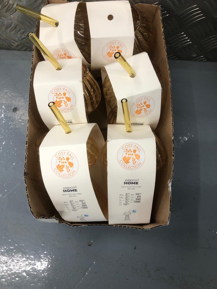 Edgware Storage
Storage Facility
Storage Unit
Self storage unit
Self storage
Self storage facility
storage facility unit auction IB-1086 120