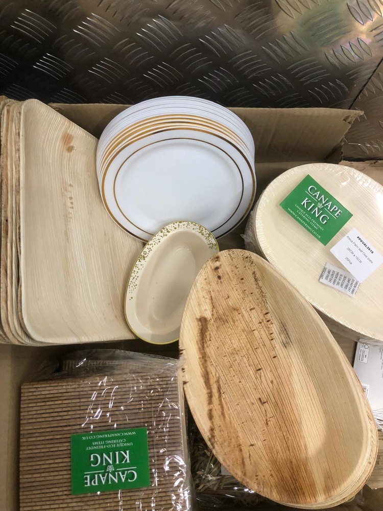 Edgware Storage
Storage Facility
Storage Unit
Self storage unit
Self storage
Self storage facility
storage facility unit auction IB-1086 190