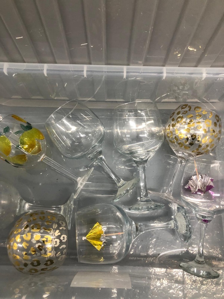 Edgware Storage
Storage Facility
Storage Unit
Self storage unit
Self storage
Self storage facility
storage facility unit auction IB-1086 270