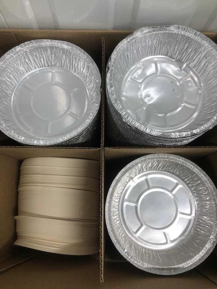 Edgware Storage
Storage Facility
Storage Unit
Self storage unit
Self storage
Self storage facility
storage facility unit auction IB-1086 100