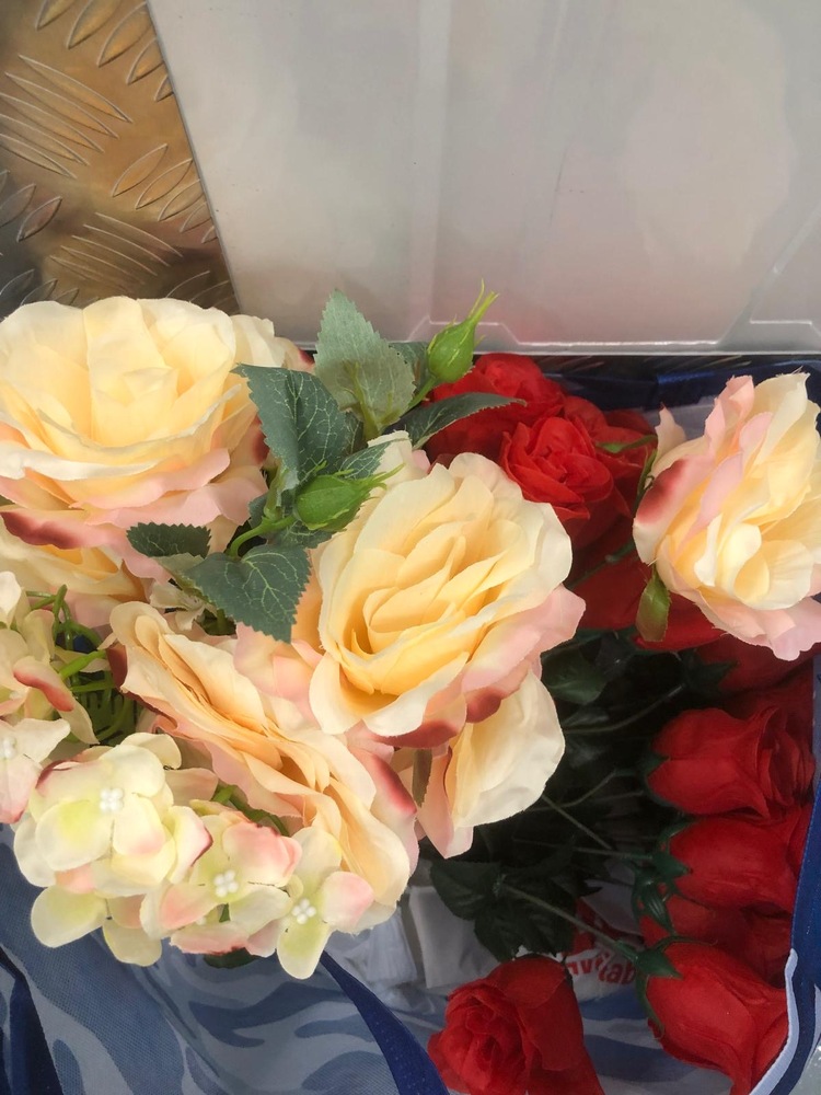 Edgware Storage
Storage Facility
Storage Unit
Self storage unit
Self storage
Self storage facility
storage facility unit auction IB-1086 120