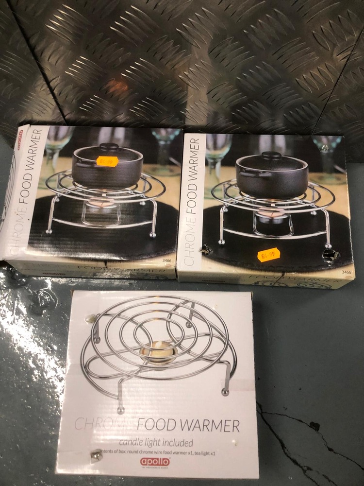 Edgware Storage
Storage Facility
Storage Unit
Self storage unit
Self storage
Self storage facility
storage facility unit auction IB-1086 260