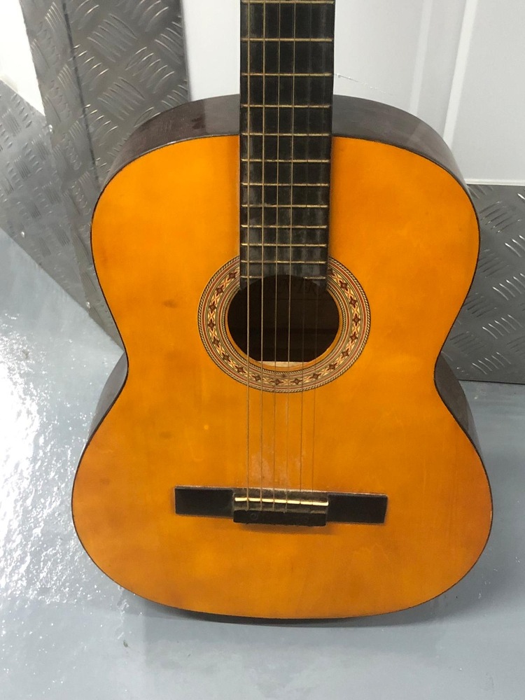 Edgware Storage
Storage Facility
Storage Unit
Self storage unit
Self storage
Self storage facility
storage facility unit auction IB-1065 50