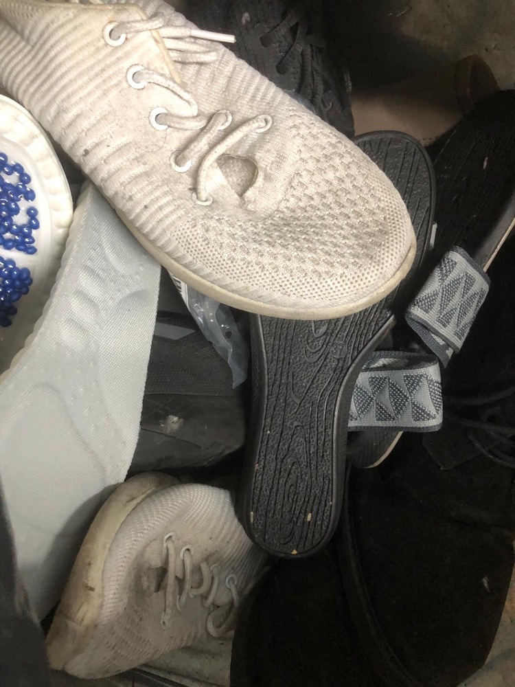 Edgware Storage
Storage Facility
Storage Unit
Self storage unit
Self storage
Self storage facility
storage facility unit auction IB-1065 30