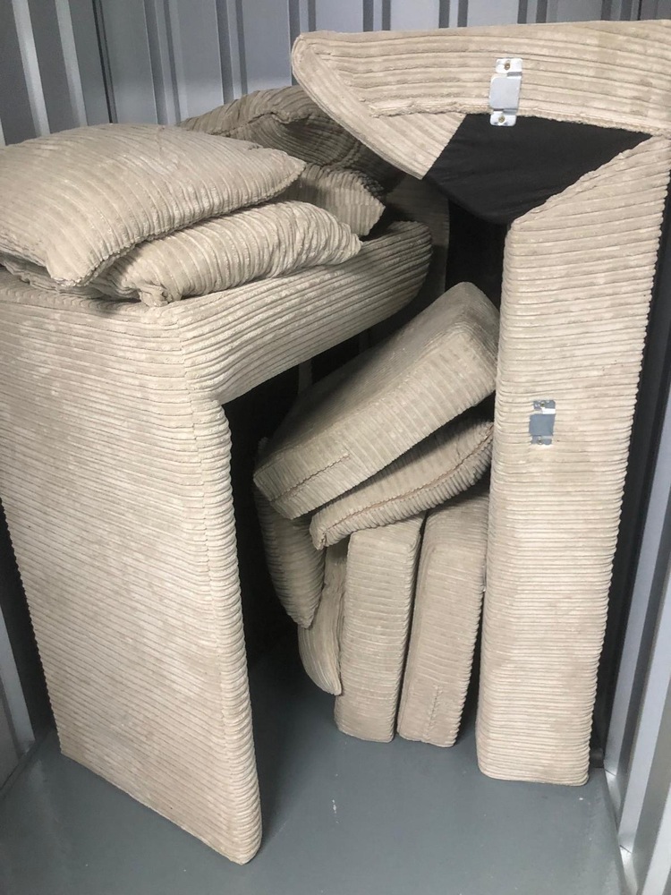 Edgware Storage
Storage Facility
Storage Unit
Self storage unit
Self storage
Self storage facility
storage facility unit auction IB-1065 80