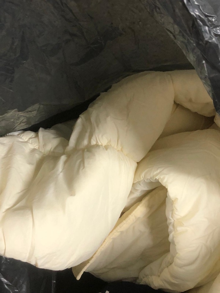 Edgware Storage
Storage Facility
Storage Unit
Self storage unit
Self storage
Self storage facility
storage facility unit auction IB-1065 30