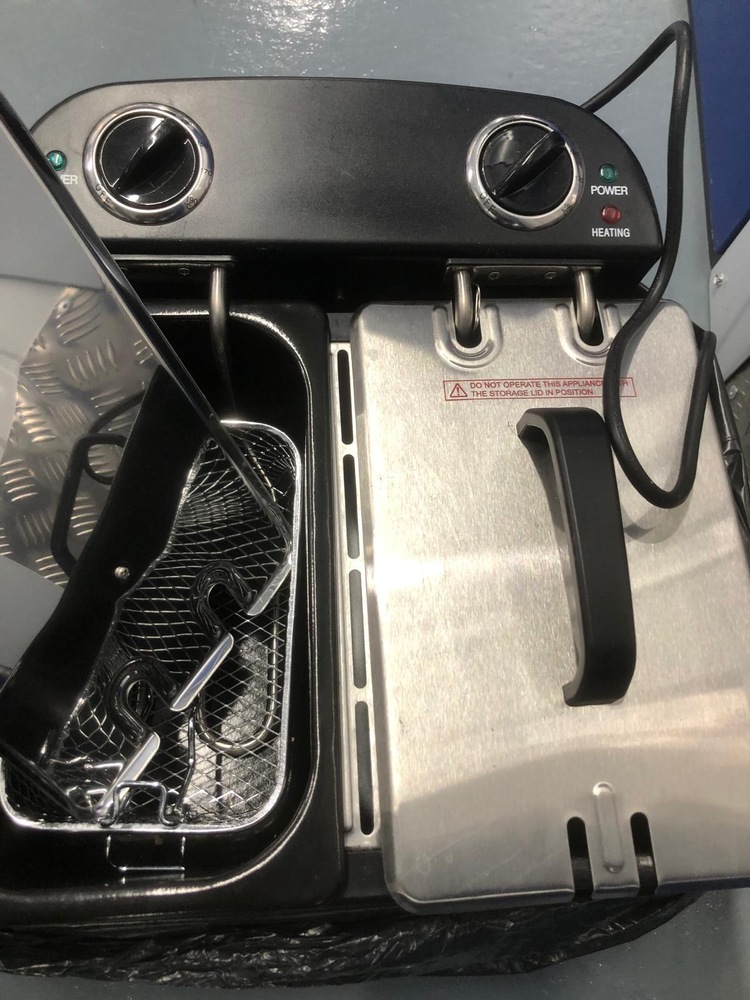 Edgware Storage
Storage Facility
Storage Unit
Self storage unit
Self storage
Self storage facility
storage facility unit auction IB-1065 90