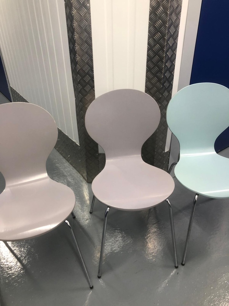 Edgware Storage
Storage Facility
Storage Unit
Self storage unit
Self storage
Self storage facility
storage facility unit auction IB-1065 50