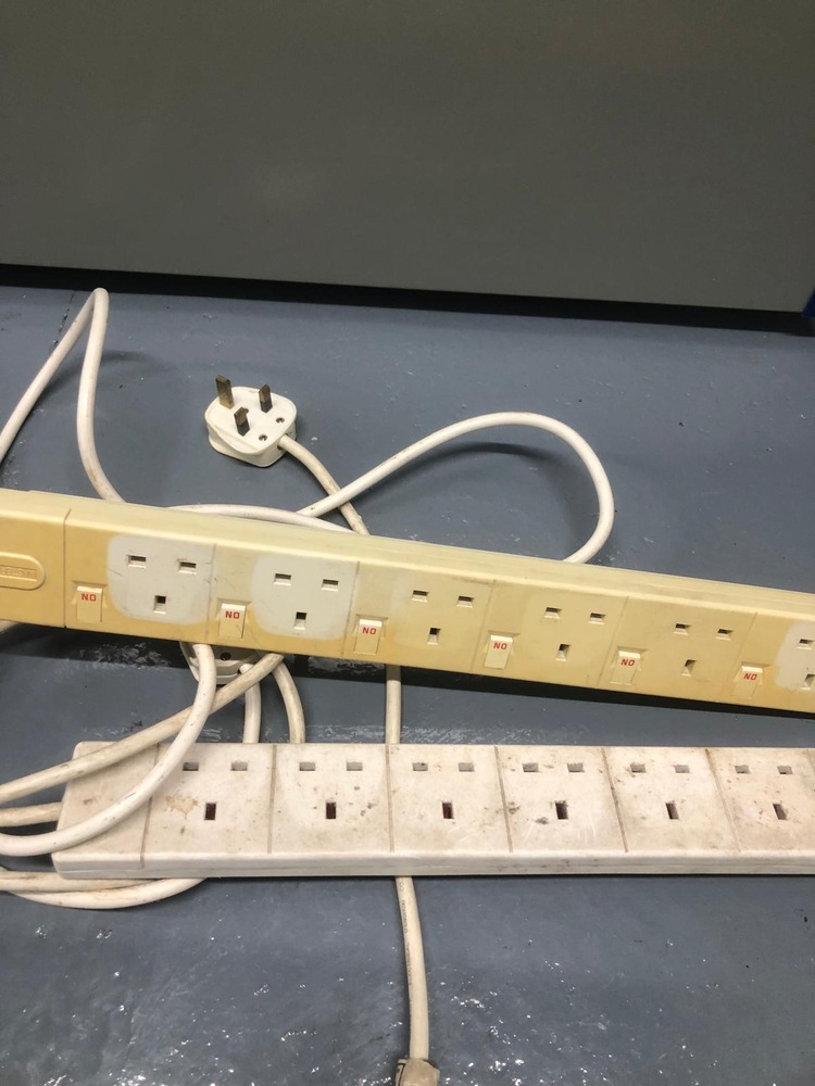 Edgware Storage
Storage Facility
Storage Unit
Self storage unit
Self storage
Self storage facility
storage facility unit auction IB-1065 30